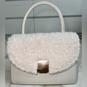 H&M Handbag